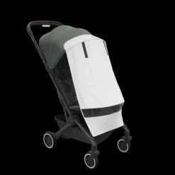 Joolz Aer Comfort Cover