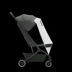 Joolz Aer Comfort Cover