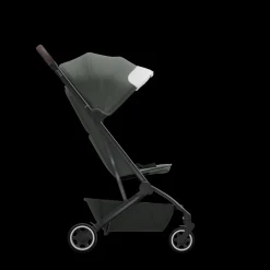 Joolz Aer Comfort Cover