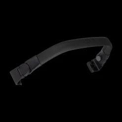 Joolz Aer2 Foldable Bumper Bar Black Carbon