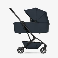 Joolz Aer2 Reiswieg Dark Navy Blue