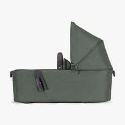 Joolz Aer2 Reiswieg Forest Green