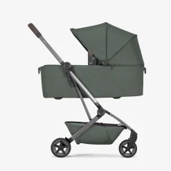 Joolz Aer2 Reiswieg Forest Green