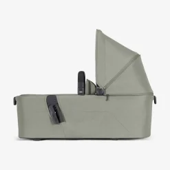 Joolz Aer2 reiswieg Sage Green