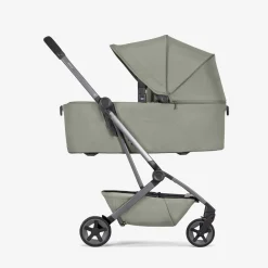 Joolz Aer2 reiswieg Sage Green