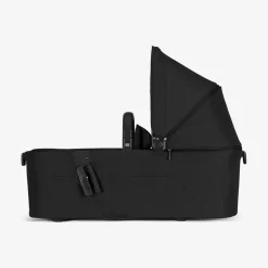 Joolz Aer2 Reiswieg Space Black