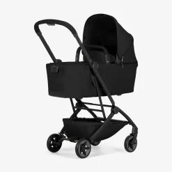 Joolz Aer2 Reiswieg Space Black