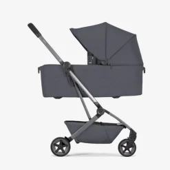 Joolz Aer2 Reiswieg Stone Grey