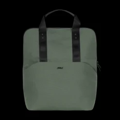 Joolz Backpack | Forest Green