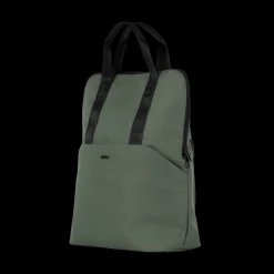 Joolz Backpack | Forest Green