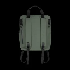 Joolz Backpack | Forest Green