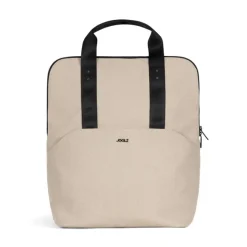 Joolz Backpack | Sandy Taupe
