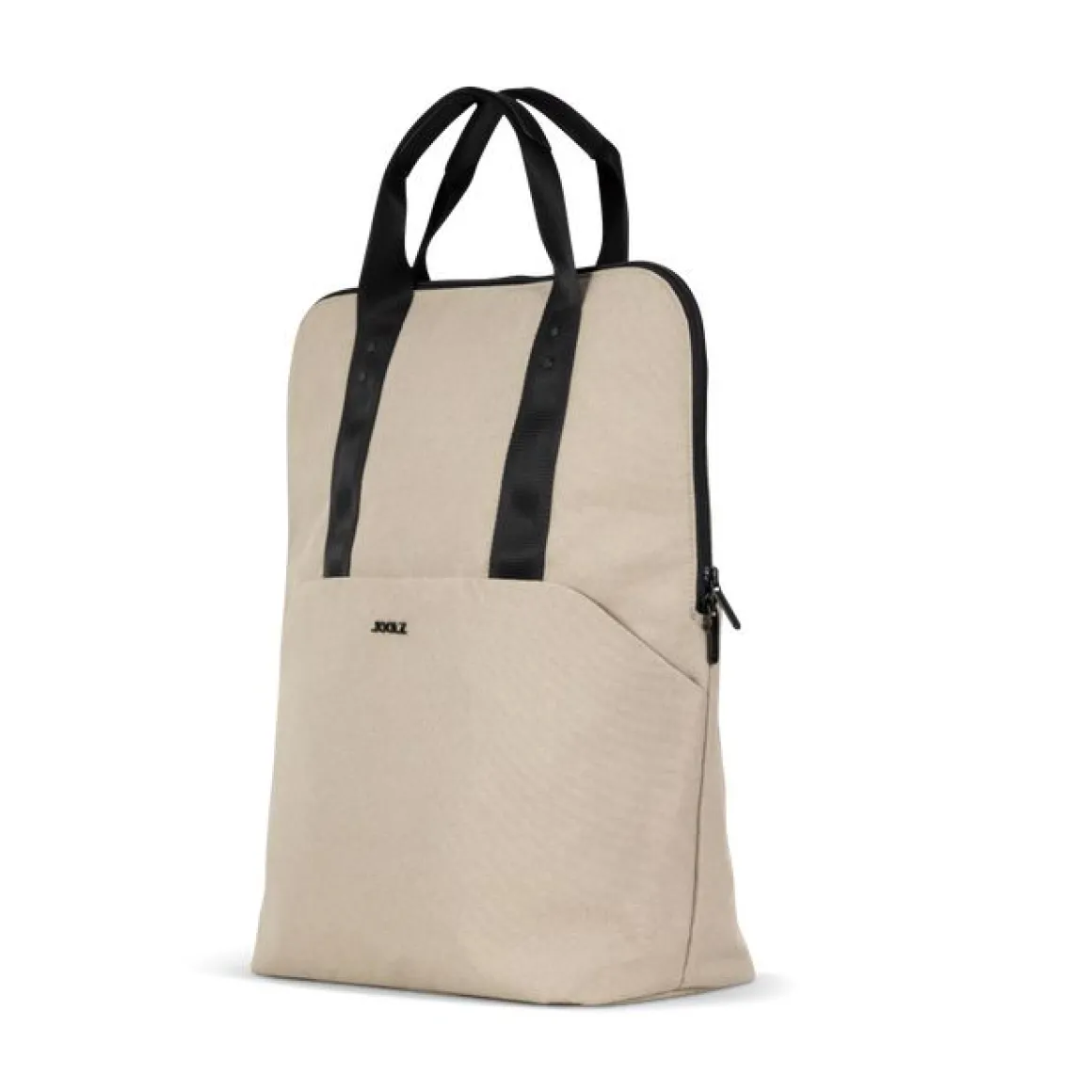 Joolz Backpack | Sandy Taupe