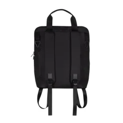 Joolz Backpack | Space Black