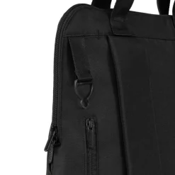 Joolz Backpack | Space Black