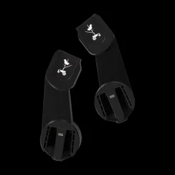 Joolz Day5 Autostoel Adapters