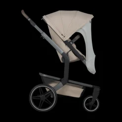 Joolz Day5 Comfort Cover