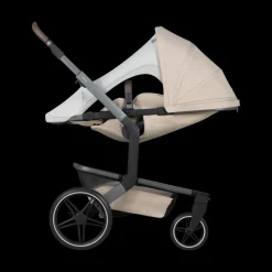 Joolz Day5 Comfort Cover