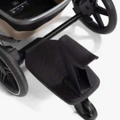 Joolz Day5 Meerijdplankje Met Zitje