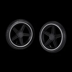 Joolz Geo3 All Terrain Luchtbanden