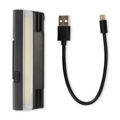 Joolz Geo3 LED Verlichting