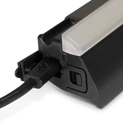 Joolz Geo3 LED Verlichting