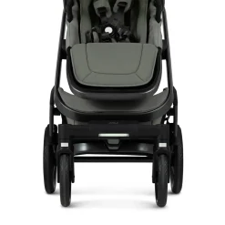 Joolz Geo3 LED Verlichting