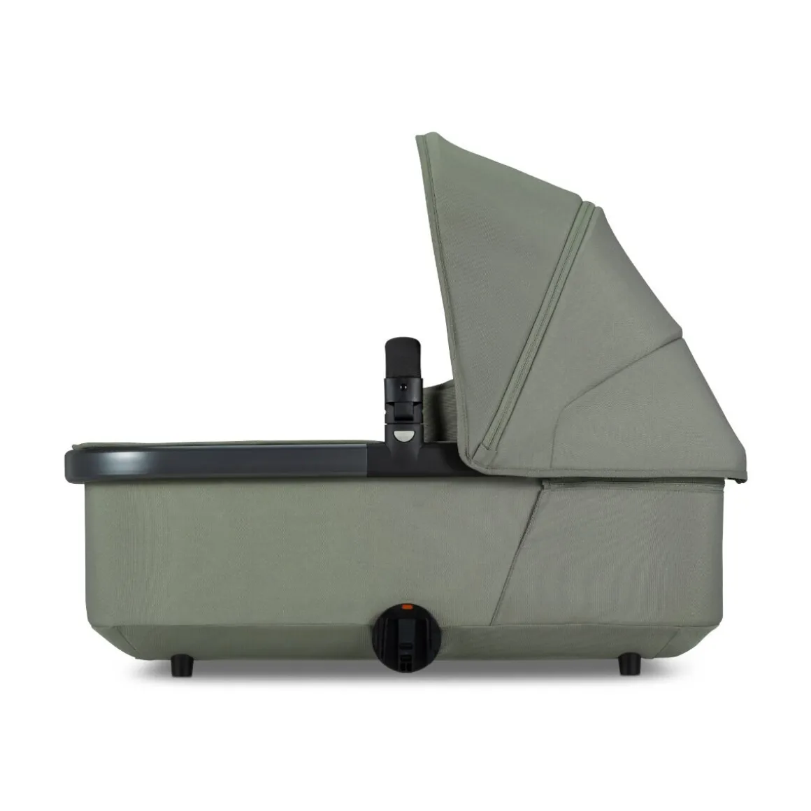 Joolz Geo3 Tweede Reiswiegje Sage Green