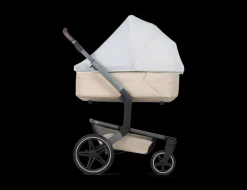 Joolz Geo3/Day5 Muskietennet