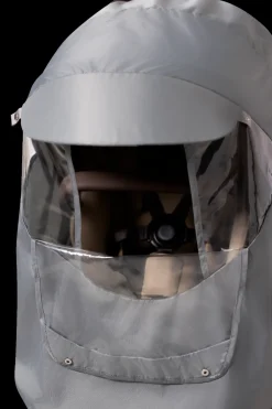 Joolz Geo3/Day5 Regenhoes