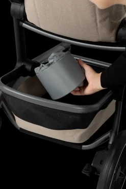 Joolz Geo3/Day5 Regenhoes