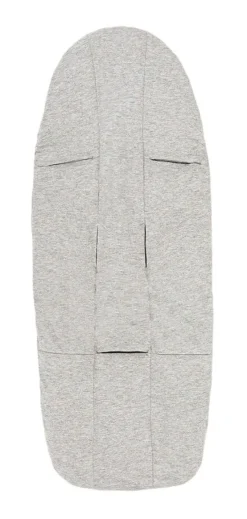 Joolz Hoeslaken Cocoon Hub Grey