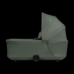Joolz Hub2 Reiswieg Forest Green