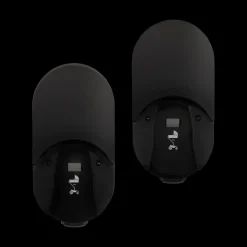 Joolz Hub2 Reiswieg Hoogte Adapterset