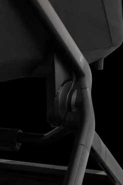 Joolz Hub2 Reiswieg Hoogte Adapterset