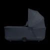 Joolz Hub2 Reiswieg Navy Blue