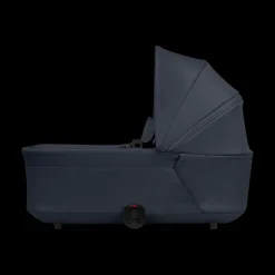 Joolz Hub2 Reiswieg Navy Blue