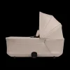 Joolz Hub2 Reiswieg Sandy Taupe
