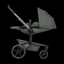 Joolz Kinderwagen 3 In 1 Day5 Forest Green