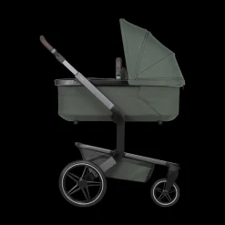 Joolz Kinderwagen 3 In 1 Day5 Forest Green