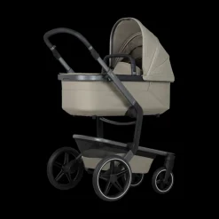 Joolz Kinderwagen 3 In 1 Day5 Sage Green