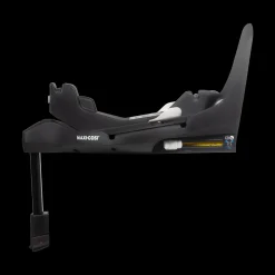 Joolz Kinderwagen 3 in 1 Day5 Sandy Taupe + Joolz Maxi-Cosi Groep 0 Autostoel Pebble 360 Pro + Isofix Base