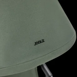 Joolz Kinderwagen 2 In 1 Day5 Forest Green + Joolz Puffer Voetenzak Dark Green