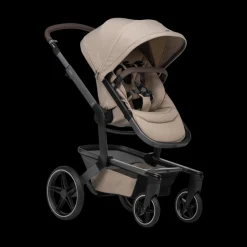 Joolz Kinderwagen 3 In 1 Day5 Sandy Taupe