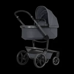 Joolz Kinderwagen 3 In 1 Day5 Stone Grey