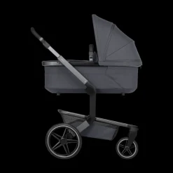 Joolz Kinderwagen 3 In 1 Day5 Stone Grey