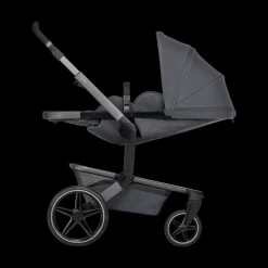 Joolz Kinderwagen 3 In 1 Day5 Stone Grey