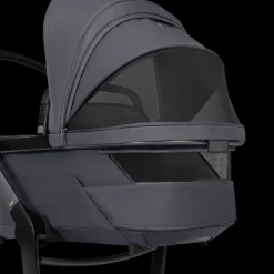 Joolz Kinderwagen 3 In 1 Day5 Stone Grey