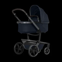 Joolz Kinderwagen 3 In 1 Day5 Navy Blue