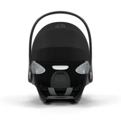 Joolz Kinderwagen 3 In 1 Geo3 Space Black + Isofix Base